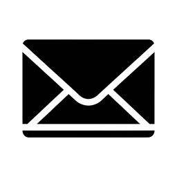 Alkatraz Media